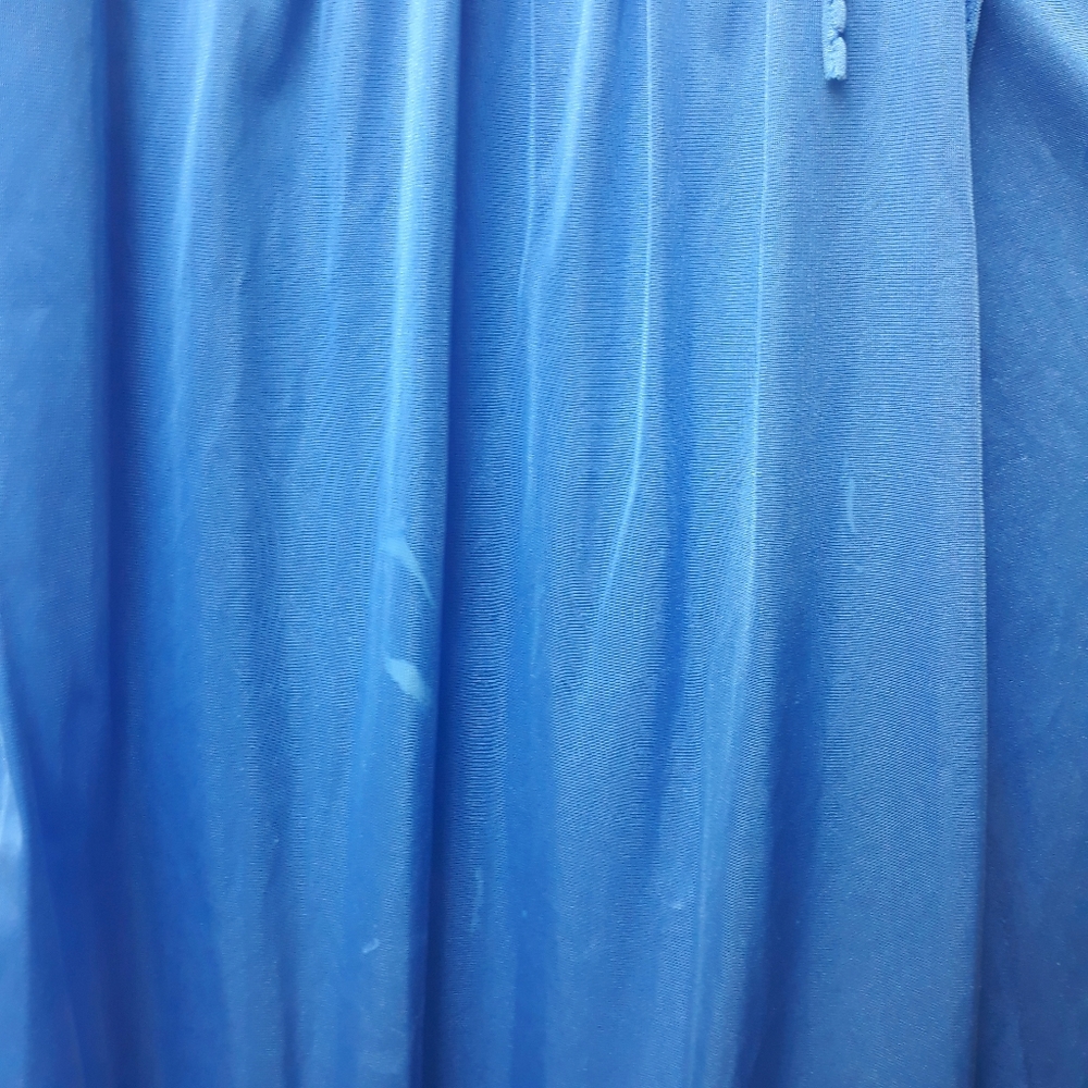 Vintage Gilead nightgown - Picture 5 of 9